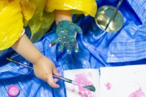 ドコモ未来ミュージアムとはなに 応募方法 入賞景品などをご紹介 賞を取るにはどうすればいい こっどいしょ